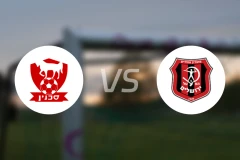 萨克宁vs耶路撒冷夏普尔比分预测【2026/02/01】