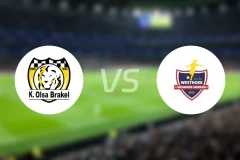 奥尔沙布拉克尔女足vs梅肯姆女足比分预测【2026/04/11】