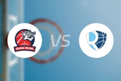 乌拉尼亚米兰vs罗塞托比分预测【2025/12/22】