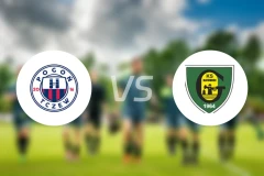 波贡特切夫女足vsGKS卡托威斯女足比分预测【2026/03/29】