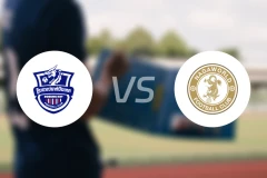 波因科特吴哥vs拿加科普比分预测【2025/11/01】