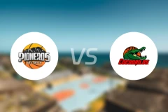 皮奥尼洛斯vs德里洛斯比分预测【2026/04/06】