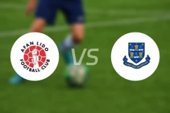 亚分利多vs马奇奥比分预测【2026/03/21】