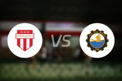 波贡格罗兹克vs梅莱茨钢铁比分预测【2026/04/07】