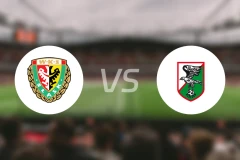 弗罗茨瓦夫B队vs索克尔克勒泽威比分预测【2025/10/18】