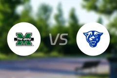 马歇尔大学vs佐治亚州立比分预测【2026/01/11】