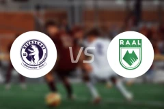 比尔肖特U21vs拉路维尔U21比分预测【2025/11/29】