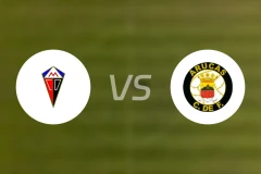 门萨赫罗vs阿鲁卡斯比分预测【2026/01/04】