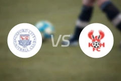 牛津城vs京达米士特比分预测【2026/03/28】