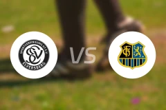 艾华斯堡U19vs萨尔布吕肯U19比分预测【2026/02/22】