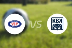 瓦勒伦加vs克里斯蒂安松比分预测【2025/11/22】