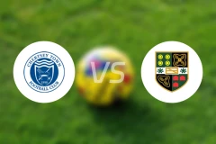 彻特西镇vs耶特城比分预测【2026/04/03】