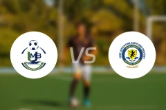 蒙特歌湾联vs普莱森特法山比分预测【2025/12/29】