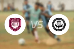 阿布罗斯vs帕尔蒂克比分预测【2025/12/13】