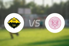 乌普萨拉女足vsIK乌普撒拉女足比分预测【2025/10/18】