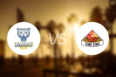 顿河畔罗斯托夫vs列夫达比分预测【2025/12/18】