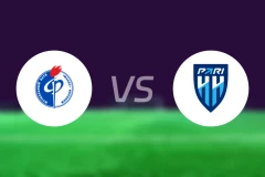 法克尔青年队vs诺夫哥罗德青年队比分预测【2026/04/17】