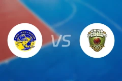 采格莱迪女篮vs欧洲租赁女篮比分预测【2025/12/22】