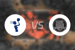 弗里堡女篮vs巴登女篮比分预测【2026/02/08】