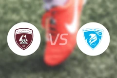 哈利亚vs哈塔比分预测【2026/01/04】