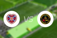 哈茨后备队vs伯威克流浪者比分预测【2025/10/15】