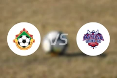 卡瓦拉联vs巴耶尔萨联比分预测【2025/12/12】