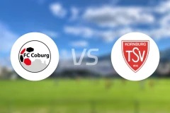 科堡FCvsTSV科恩比分预测【2026/04/11】