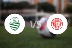 弗兰卡纳青年队vsEC伯特青年队比分预测【2026/01/04】