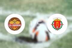 CD卡利涅纳vs贝尔奇特比分预测【2026/03/01】