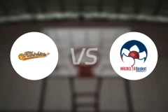 克尔迪斯维尔纽斯女篮vs堪波巴索女篮比分预测【2025/12/11】