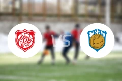 托尔阿克雷里vs弗拉姆比分预测【2026/04/24】