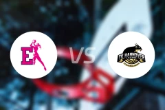 弗赖堡女篮vsTK汉诺威女篮比分预测【2025/12/21】