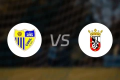 科尼尔CFvs休达B队比分预测【2025/11/15】