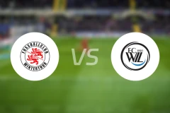 温特图尔女足vs韦尔女足比分预测【2025/11/30】