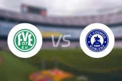 恩格尔斯vs科布伦茨宇宙比分预测【2025/11/02】