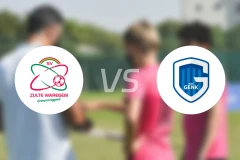 威尔郡女足vs亨克女足比分预测【2025/11/15】