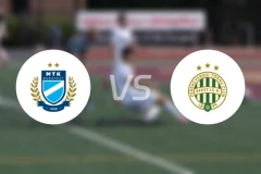 MTK布达佩斯vs费伦茨瓦罗斯比分预测【2026/02/24】