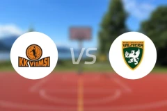 维米斯vs瓦米尔拉比分预测【2025/12/11】