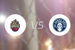 布尔诺vsBK迪辛比分预测【2026/02/01】