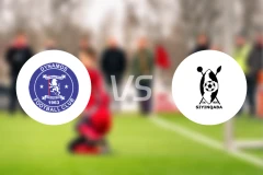 迪纳莫斯vs高地人比分预测【2026/03/15】