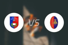 戈扎诺vs华伦扎纳比分预测【2025/11/30】