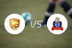 大连鲲城vs延边龙鼎比分预测【2026/04/12】