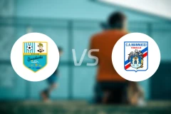 拉库巴vs卡洛斯曼努西比分预测【2026/03/30】