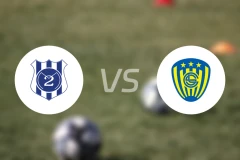 五月二日体育会vs卢克尼奥竞技比分预测【2026/01/24】