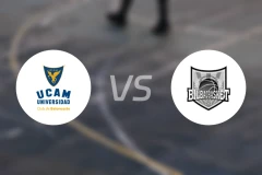 穆尔西亚vs毕尔巴鄂比分结果战报【2024/10/06】