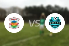 莫克vs巴库萨法比分预测【2025/12/25】