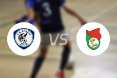 库克斯vs卢斯嘉比分预测【2026/03/18】