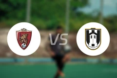 格罗瑟托vs桑瑟波克罗比分预测【2026/04/12】