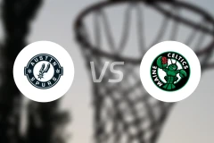 奥斯汀马刺vs缅因凯尔特人比分预测【2025/12/22】