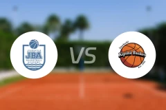 于韦斯屈莱vs基皮纳比分预测【2025/11/22】